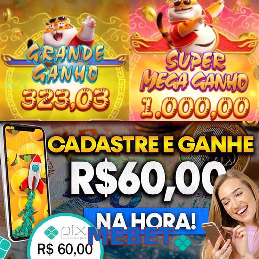 MEBET