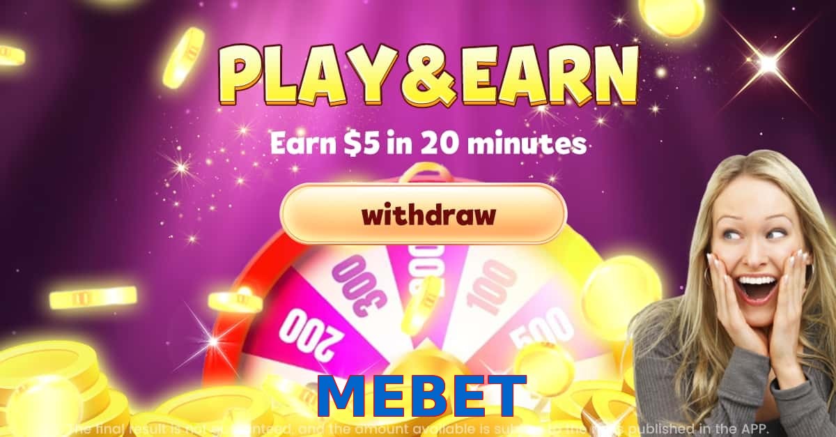 MEBET