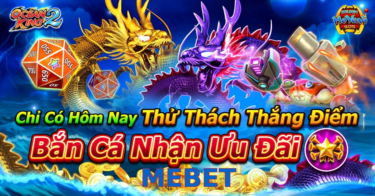 MEBET