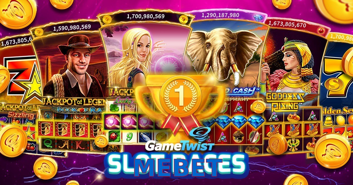 MEBET