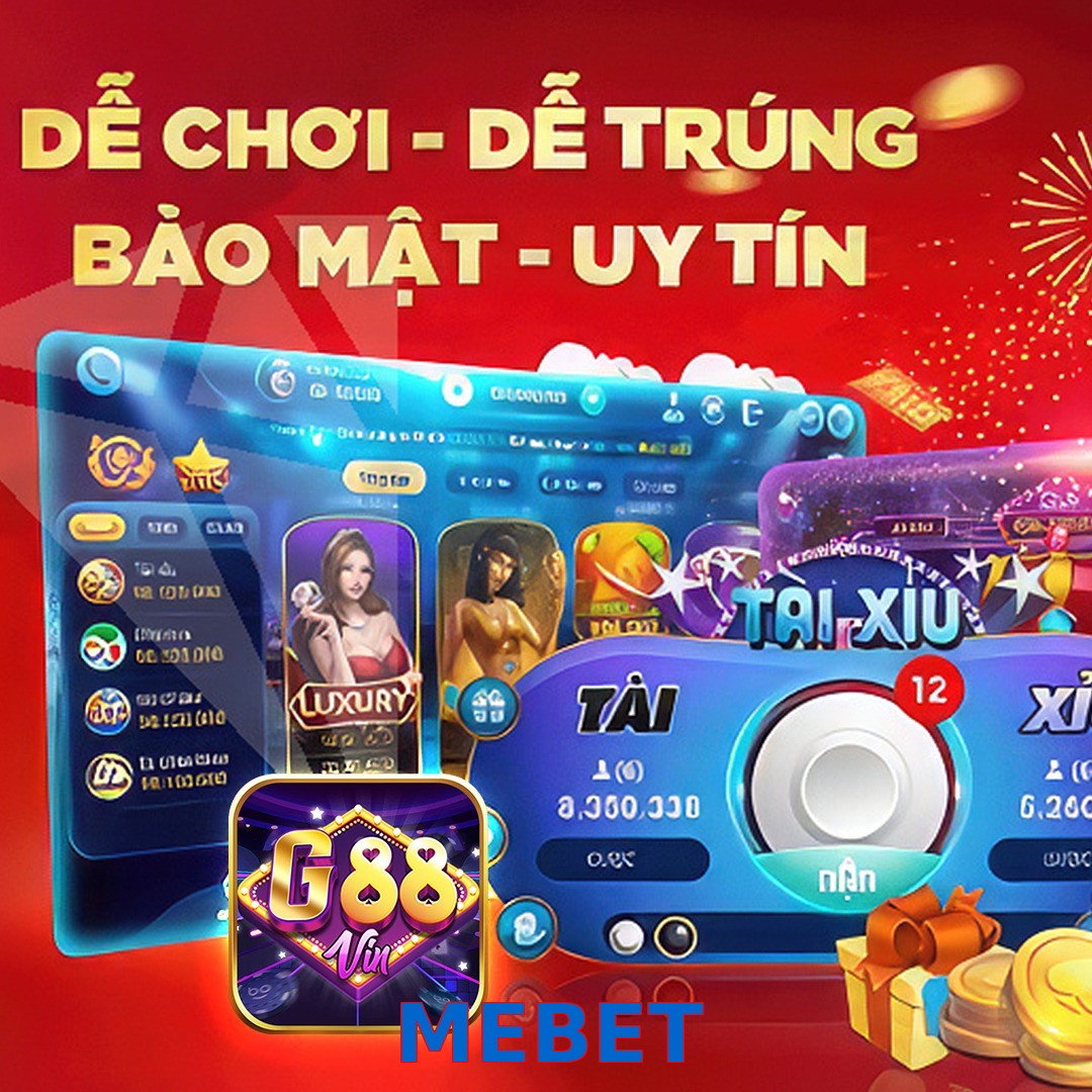 MEBET