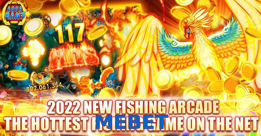 MEBET